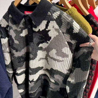 supreme
