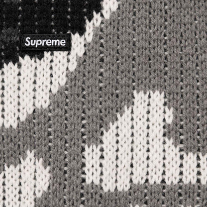supreme