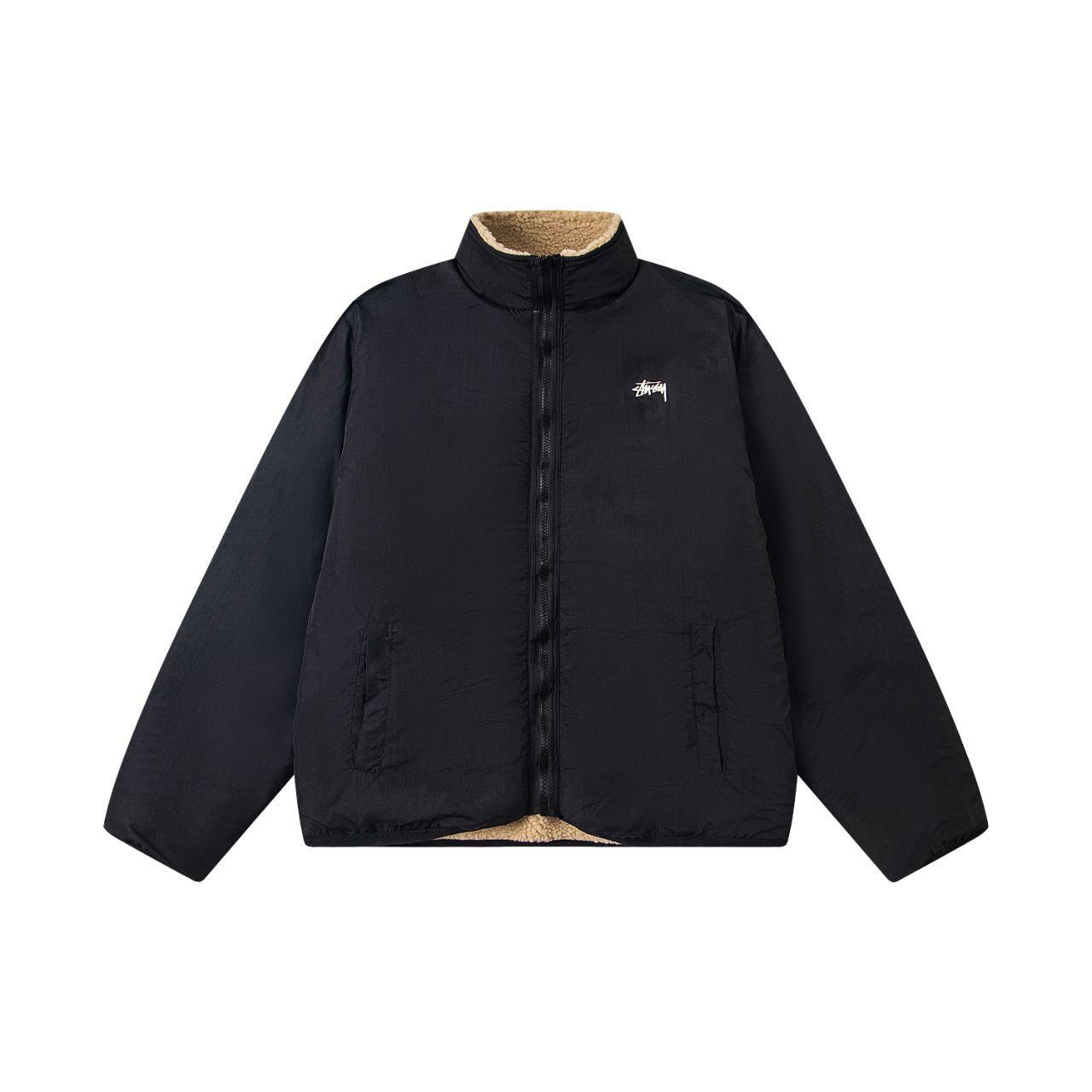 Stüssy