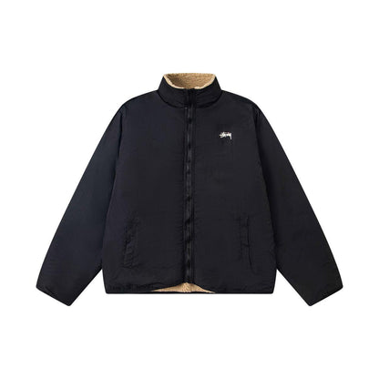 Stüssy