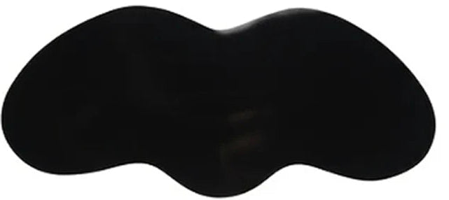 Blackhead Remover Nose Patches
