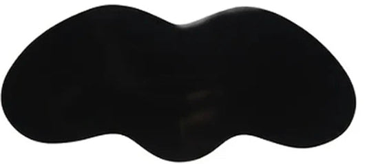 Blackhead Remover Nose Patches