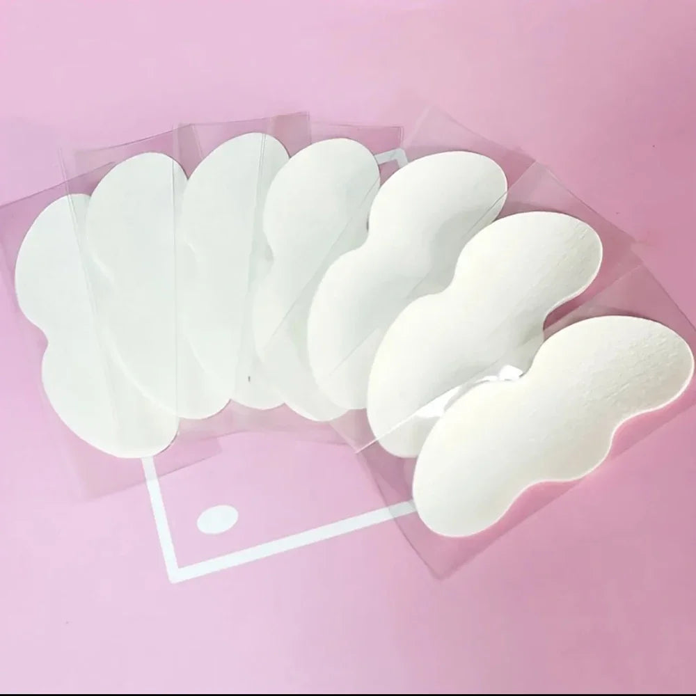 Blackhead Remover Nose Patches