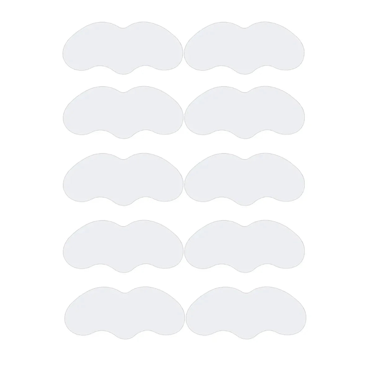 Blackhead Remover Nose Patches