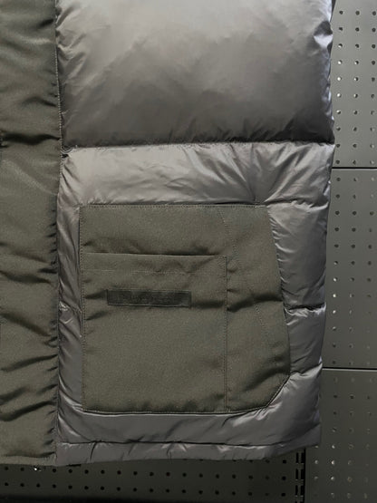 Paradigm Freestyle Vest