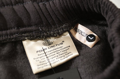 CPFM.XYZ Come my dog pants