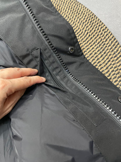 Paradigm Freestyle Vest