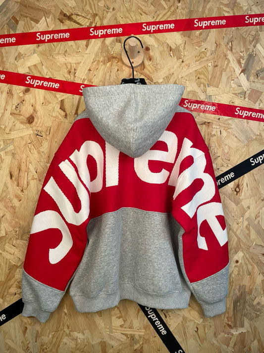 supreme