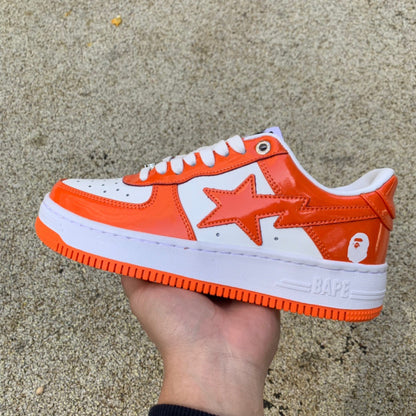 Bape