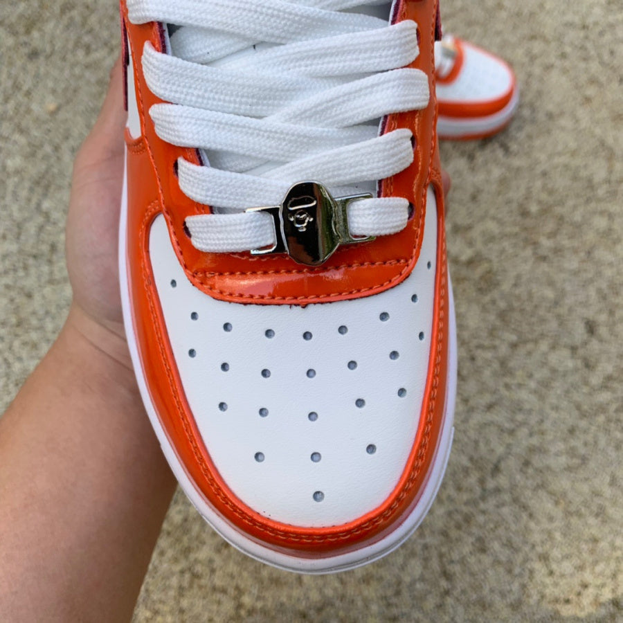 Bape