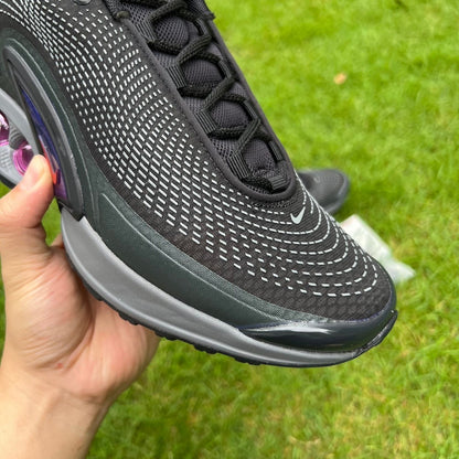 Nike Air Max Dn