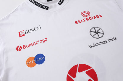 BALENC1AGA