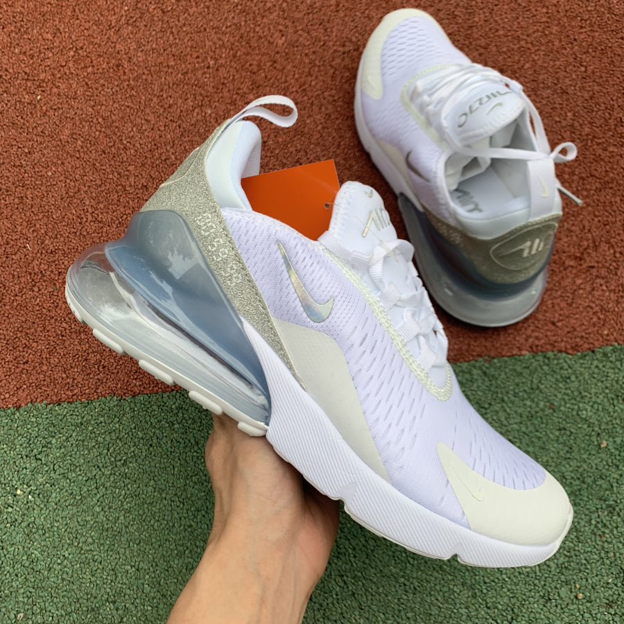 Nike Air Max 270