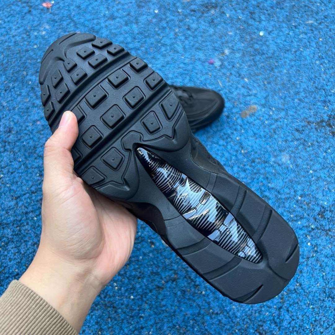 Nike Air Max 95