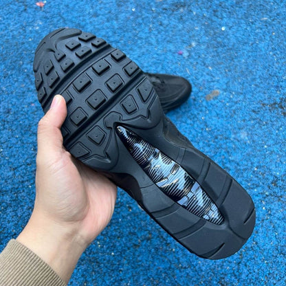 Nike Air Max 95