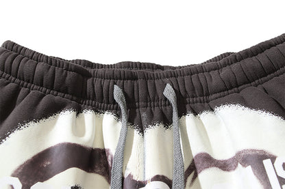 CPFM.XYZ Come my dog pants