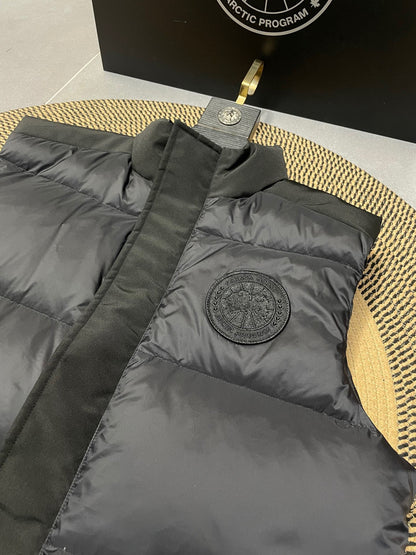 Paradigm Freestyle Vest
