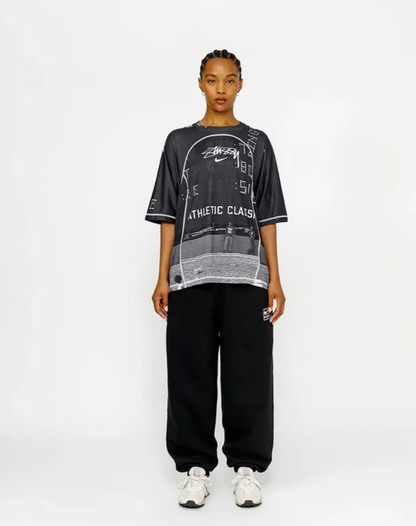 STUSSY X NIKE 24SS TEE