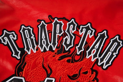 Trapstar