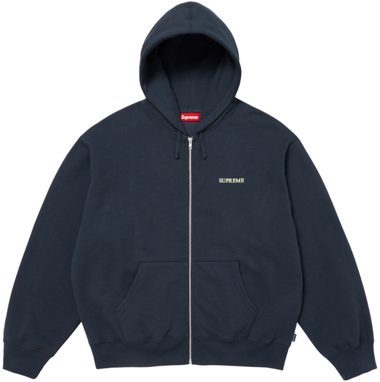 Supreme