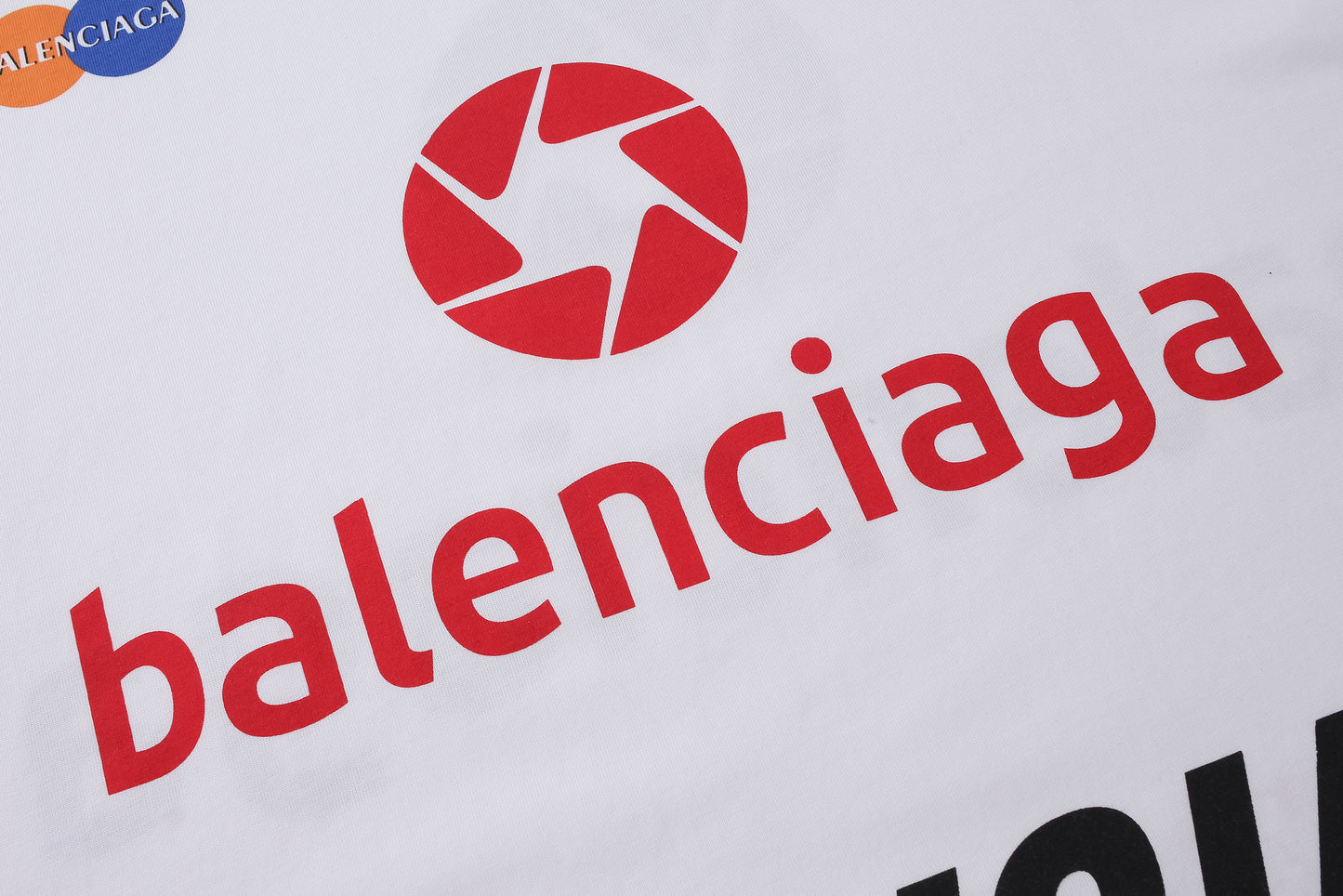 BALENC1AGA