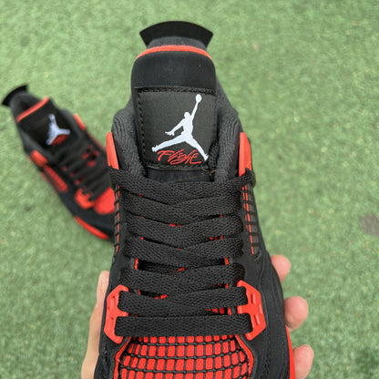 Air Jordan 4