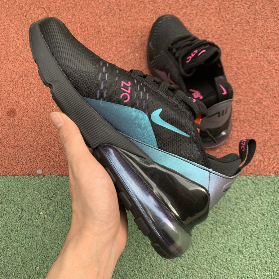 Nike Air Max 270