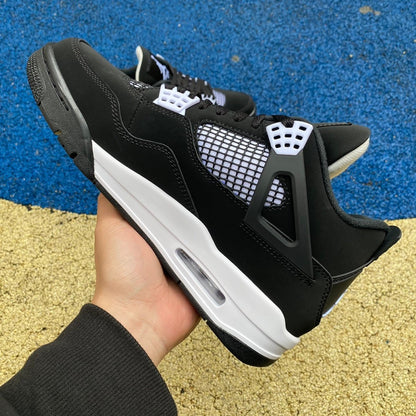Air Jordan 4