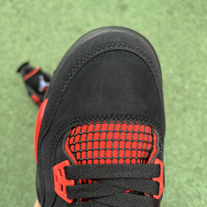 Air Jordan 4