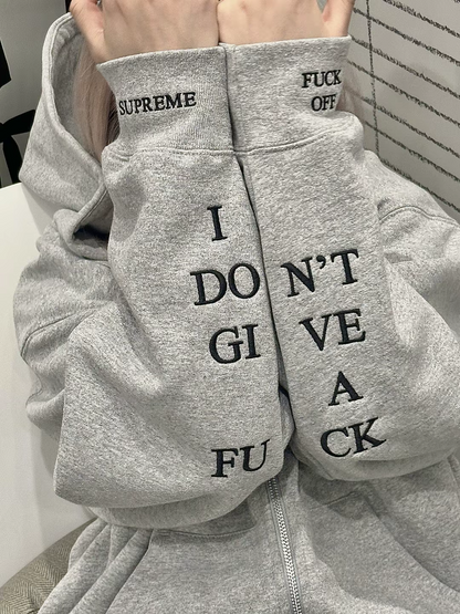 Supreme