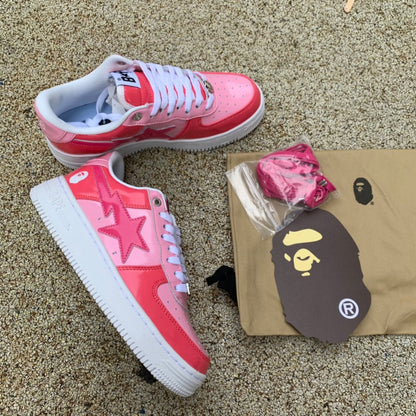 Bape