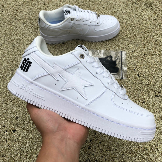 Bape