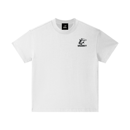 Pure Cotton Essential Kids T-Shirt