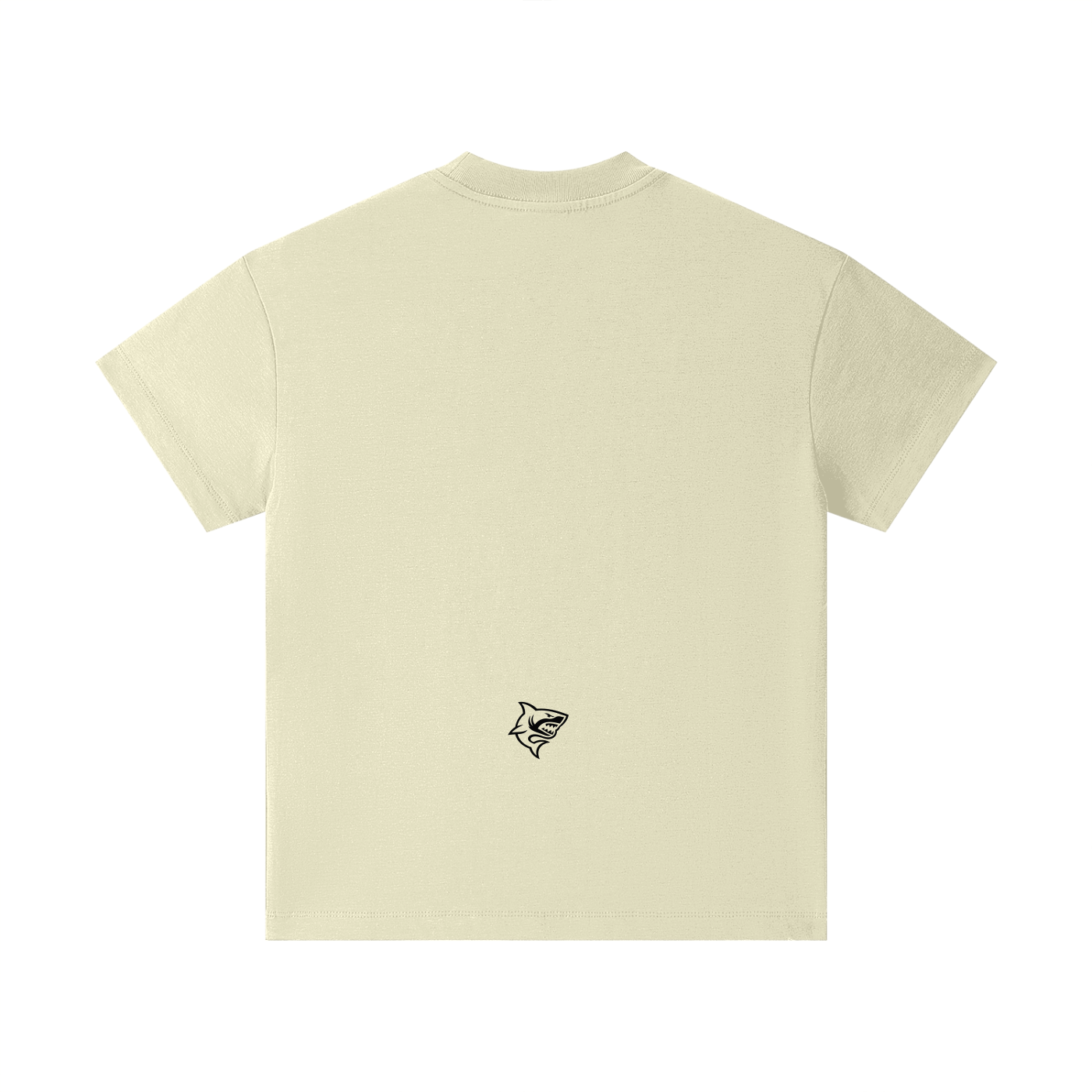 Pure Cotton Essential Kids T-Shirt