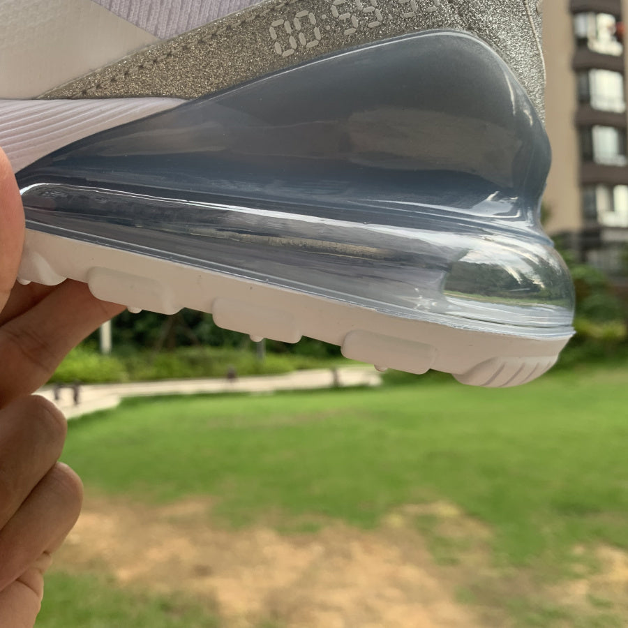 Nike Air Max 270