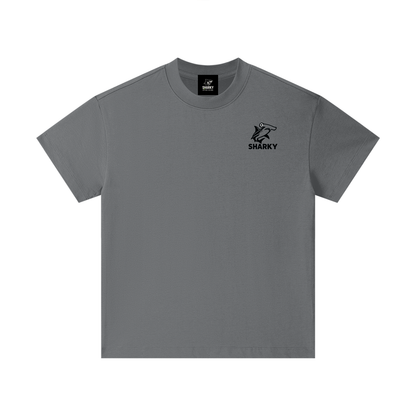 Pure Cotton Essential Kids T-Shirt