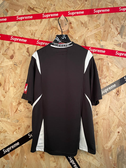 SUPREME
