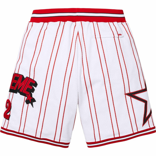 SUPREME 24SS STAR BASKETBALL
