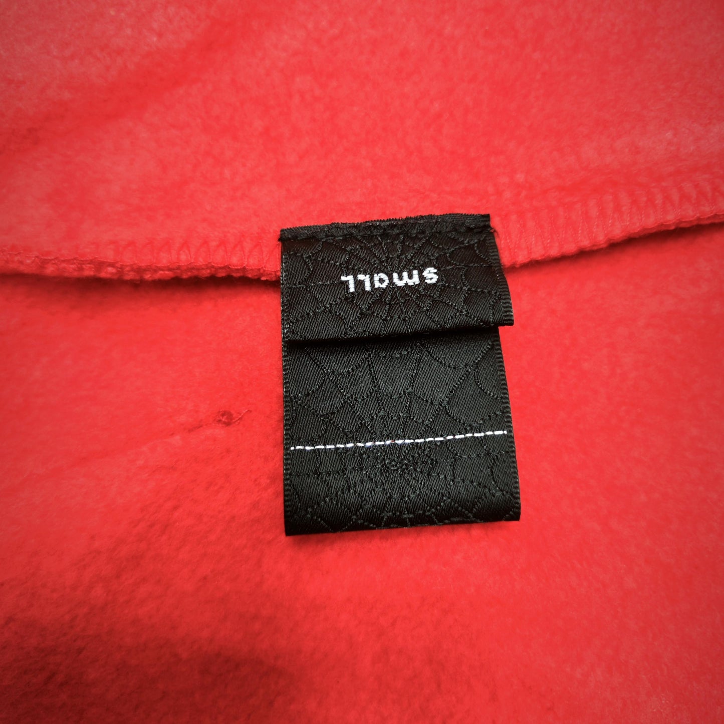 Sp5der Legacy Orange HOODIE