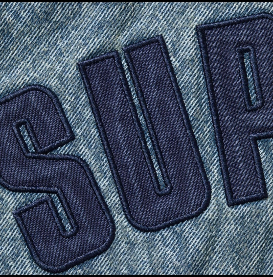 Supreme