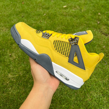 Air Jordan 4