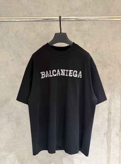 BALENC1AGA