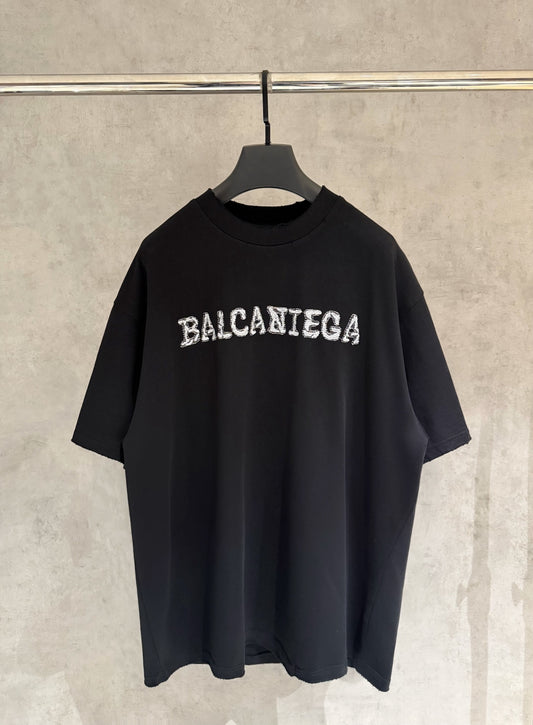 BALENC1AGA