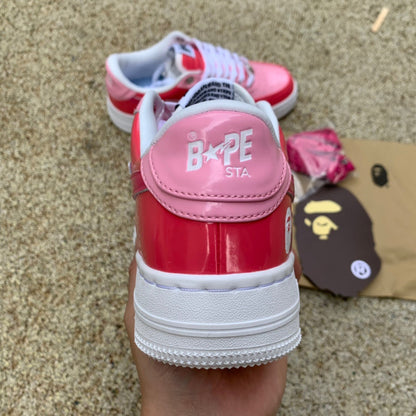 Bape
