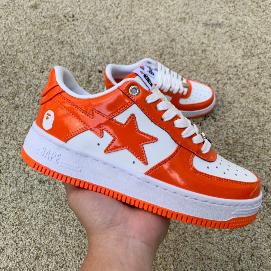Bape