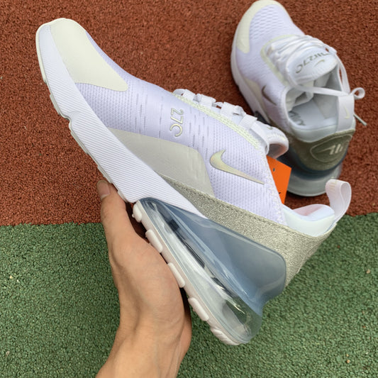 Nike Air Max 270