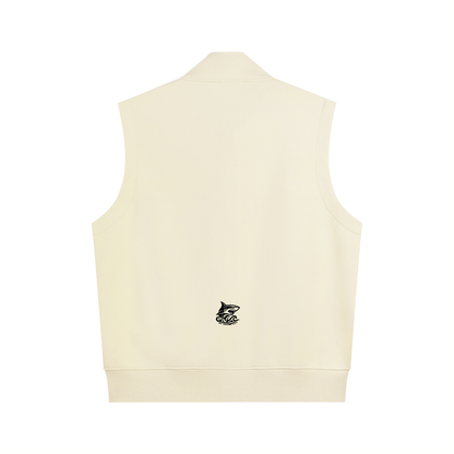 Essential Heavyweight Vest