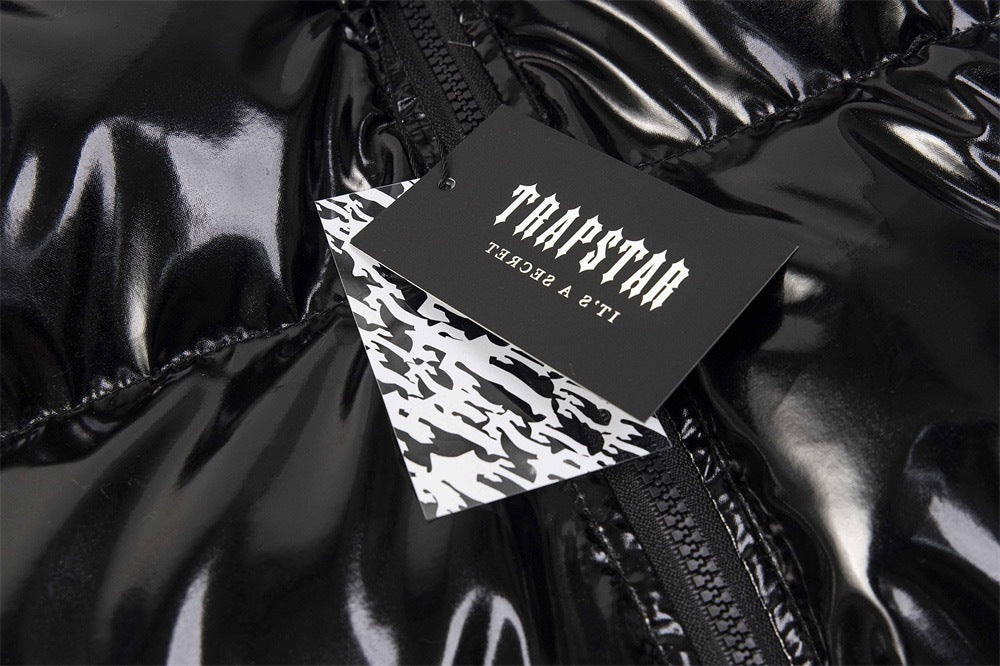 Trapstar