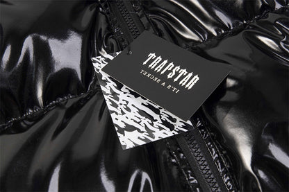 Trapstar