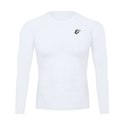 Performance Long Sleeve T-Shirt